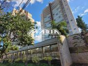 apartamento à venda em Jardim Paiquerê