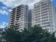 apartamento à venda em Jardim Paiquerê