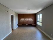 apartamento à venda em Jardim Paiquerê