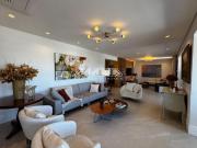 apartamento à venda em Jardim Paiquerê