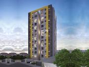 apartamento à venda em Jardim Panorama