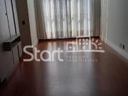 apartamento à venda em Jardim Paraíso