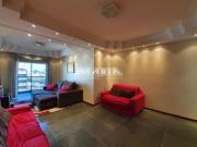 apartamento à venda em Jardim Paraíso
