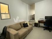 apartamento à venda em Jardim Paraíso