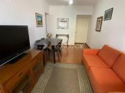 apartamento à venda em Jardim Paraíso