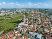 apartamento à venda em Jardim Paraíso de Viracopos