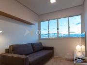 apartamento à venda em Jardim Paranapanema