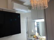 apartamento à venda em Jardim Paranapanema