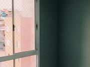 Apartamento à venda em Jardim Paranavai com 48 m², 2...