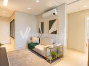 apartamento à venda em Jardim Pau Preto