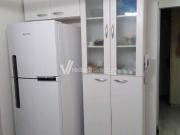 apartamento à venda em Jardim Paulicéia