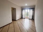 apartamento à venda em Jardim Paulicéia
