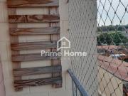 apartamento à venda em Jardim Paulicéia