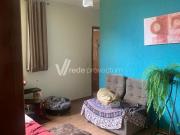 apartamento à venda em Jardim Paulicéia