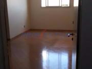 apartamento à venda em Jardim Paulicéia