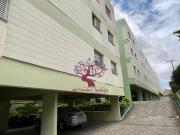 apartamento à venda em Jardim Paulicéia