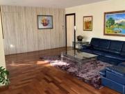 Apartamento à venda em Jardim Paulista|101m²