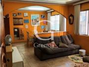 Apartamento à venda em Jardim Paulista | 124m²