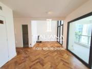 Apartamento a Venda no bairro do Jardins 3 Suítes 2 Vagas