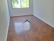 apartamento à venda em Jardim Paulista