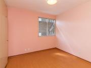 Apartamento à venda em Jardim Paulista com 4 quartos,...