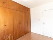 Apartamento à venda em Jardim Paulista com 70 m², 2 quartos