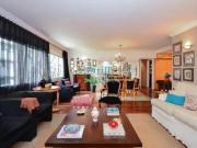 Apartamento à Venda em Jardim Paulista São Paulo/SP Apartamento à Venda em Jardim Paulista São Paulo/SP