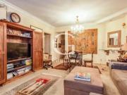 Apartamento à venda em Jardim Paulista SP |140m²