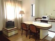 Apartamento à venda em Jardim Paulista SP