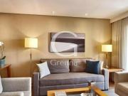 Apartamento à Venda em Jardim Paulista SP | 62m²