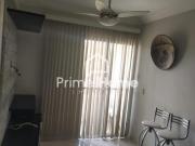 apartamento à venda em Jardim Paulistano