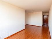 Apartamento à venda em Jardim Piracuama com 75 m², 3...