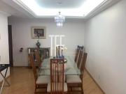 apartamento à venda em Jardim Planalto