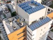 apartamento à venda em Jardim Planalto