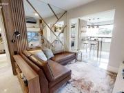 apartamento à venda em Jardim Planalto