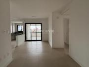 apartamento à venda em Jardim Planalto