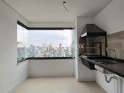 apartamento à venda em Jardim Planalto