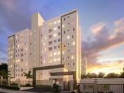 Apartamento à venda em Jardim Planalto, Porto Alegre...