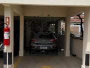 apartamento à venda em Jardim Primavera