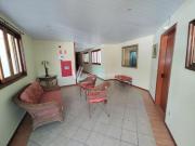 apartamento à venda em Jardim Proença