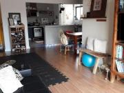 apartamento à venda em Jardim Proença
