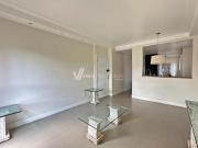 apartamento à venda em Jardim Proença