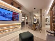 apartamento à venda em Jardim Proença