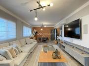 apartamento à venda em Jardim Proença
