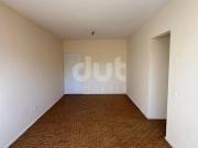 apartamento à venda em Jardim Proença
