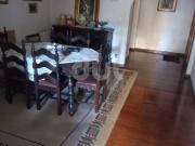 apartamento à venda em Jardim Proença