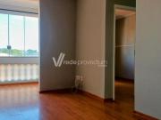 apartamento à venda em Jardim Proença