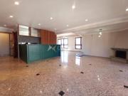 apartamento à venda em Jardim Proença