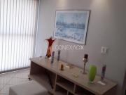 apartamento à venda em Jardim Proença