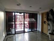 apartamento à venda em Jardim Proença